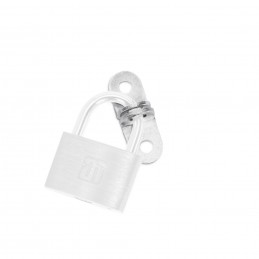 Adam Hall Hardware 172 EYE