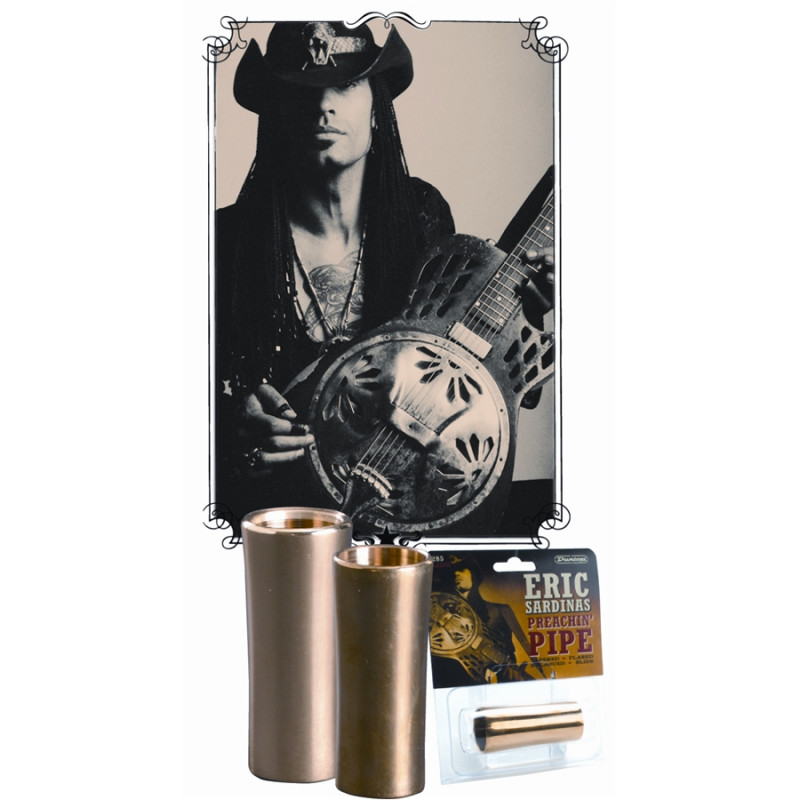 284 PREACHIN' PIPE Medium