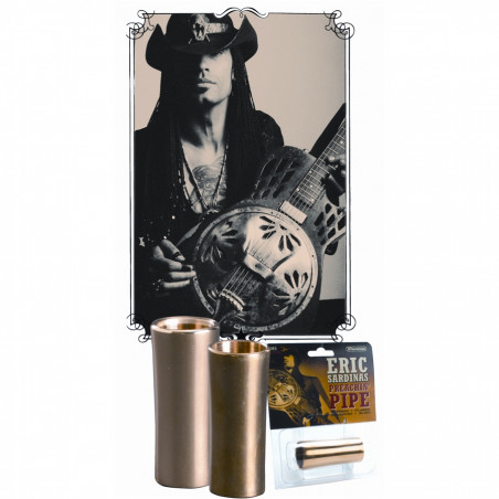 284 PREACHIN' PIPE Medium