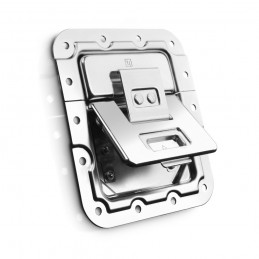 Adam Hall Hardware CLAPLOCK