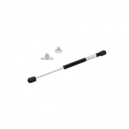 Adam Hall Hardware 182100