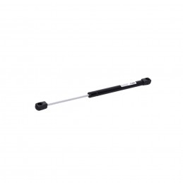 Adam Hall Hardware 182100