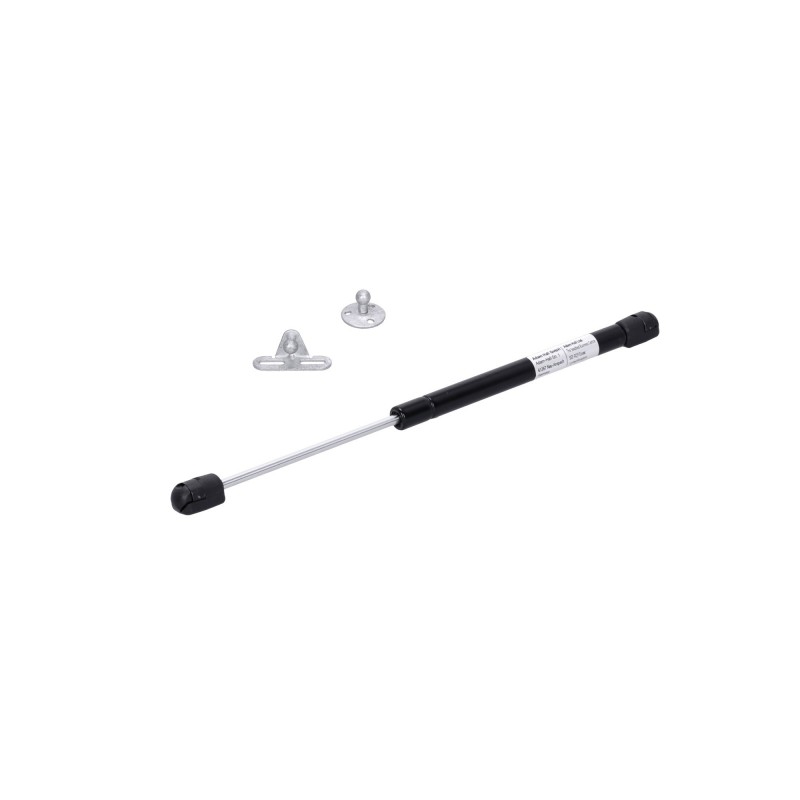 Adam Hall Hardware 182150