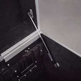 Adam Hall Hardware 182150