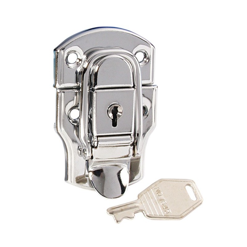 Adam Hall Hardware 1905