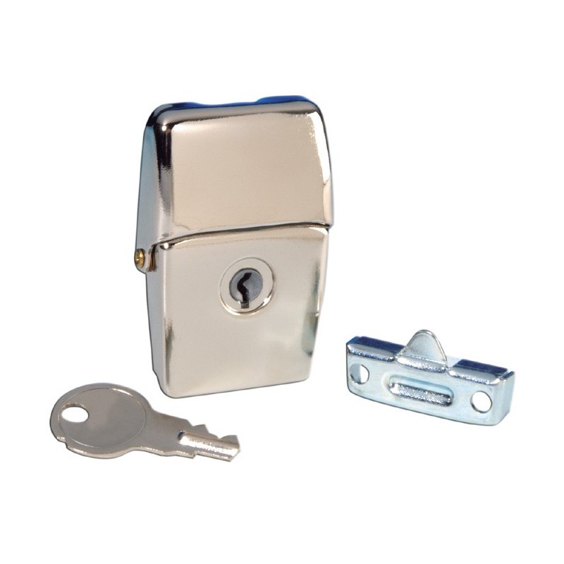 Adam Hall Hardware 19061