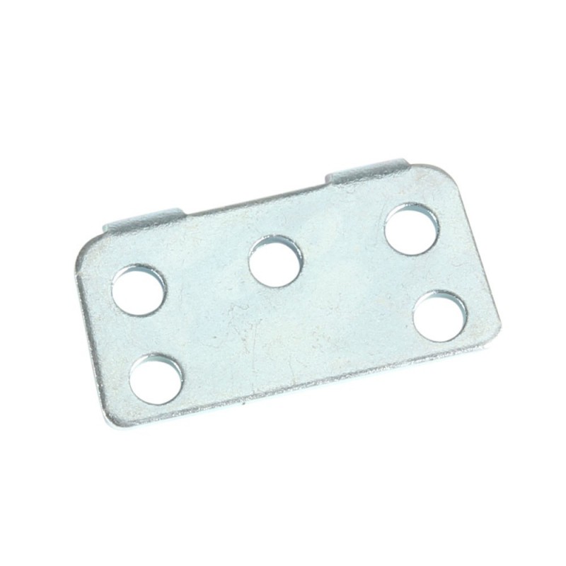 Adam Hall Hardware 19061 A