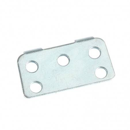 Adam Hall Hardware 19061 A