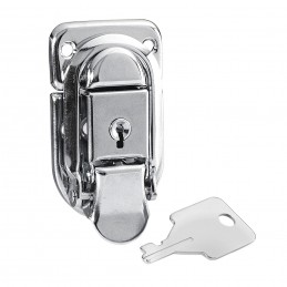 Adam Hall Hardware 1907