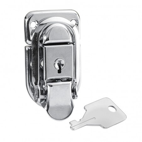 Adam Hall Hardware 1907