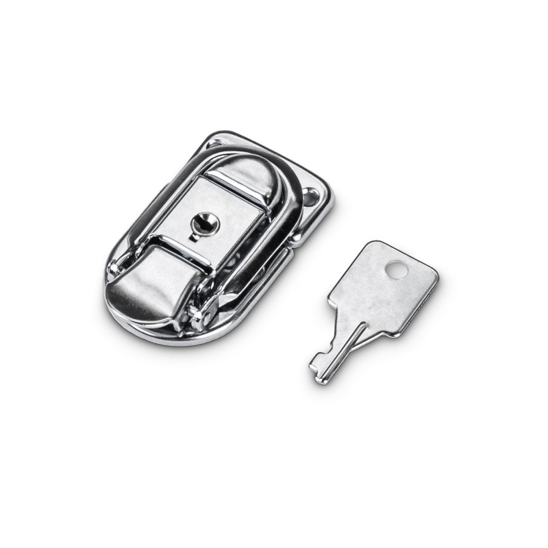 Adam Hall Hardware 1907 M10 AH