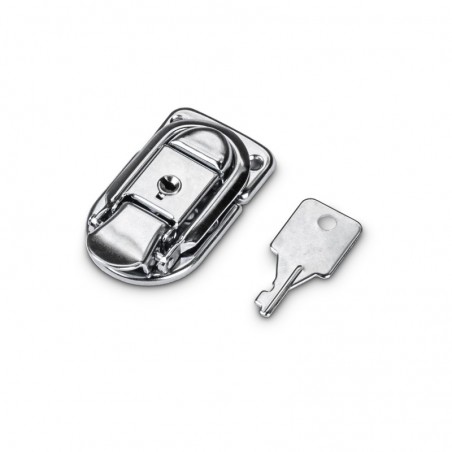 Adam Hall Hardware 1907 M10 AH