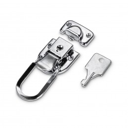 Adam Hall Hardware 1907 M10 AH