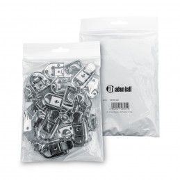 Adam Hall Hardware 1907 M10 AH