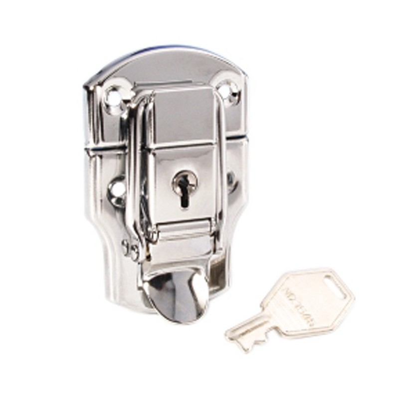 Adam Hall Hardware 1909