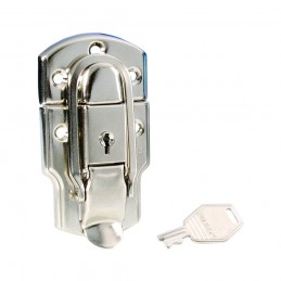 Adam Hall Hardware 1911