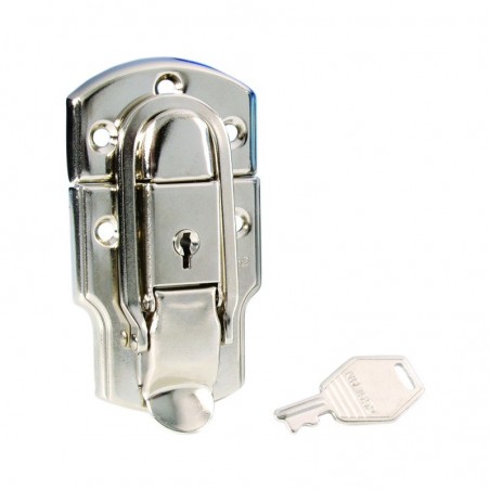 Adam Hall Hardware 1911