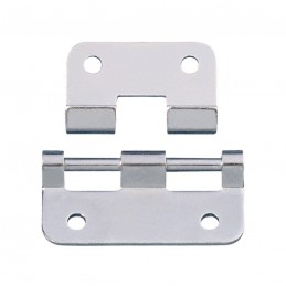 Adam Hall Hardware 2251