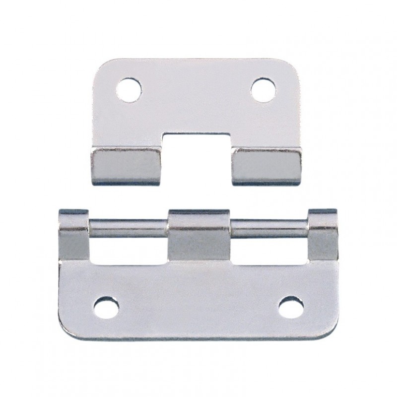 Adam Hall Hardware 2251