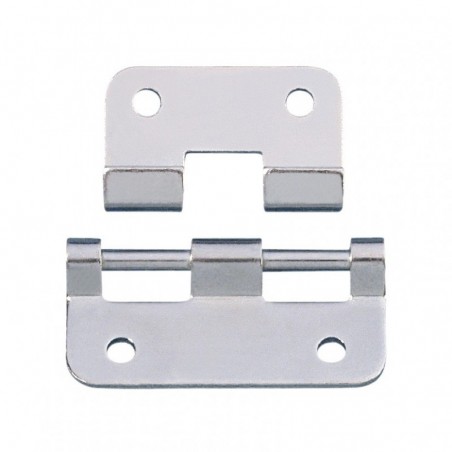 Adam Hall Hardware 2251