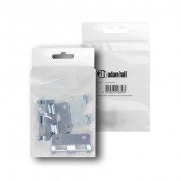 Adam Hall Hardware 2251 M2 AH