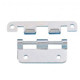 Adam Hall Hardware 2252