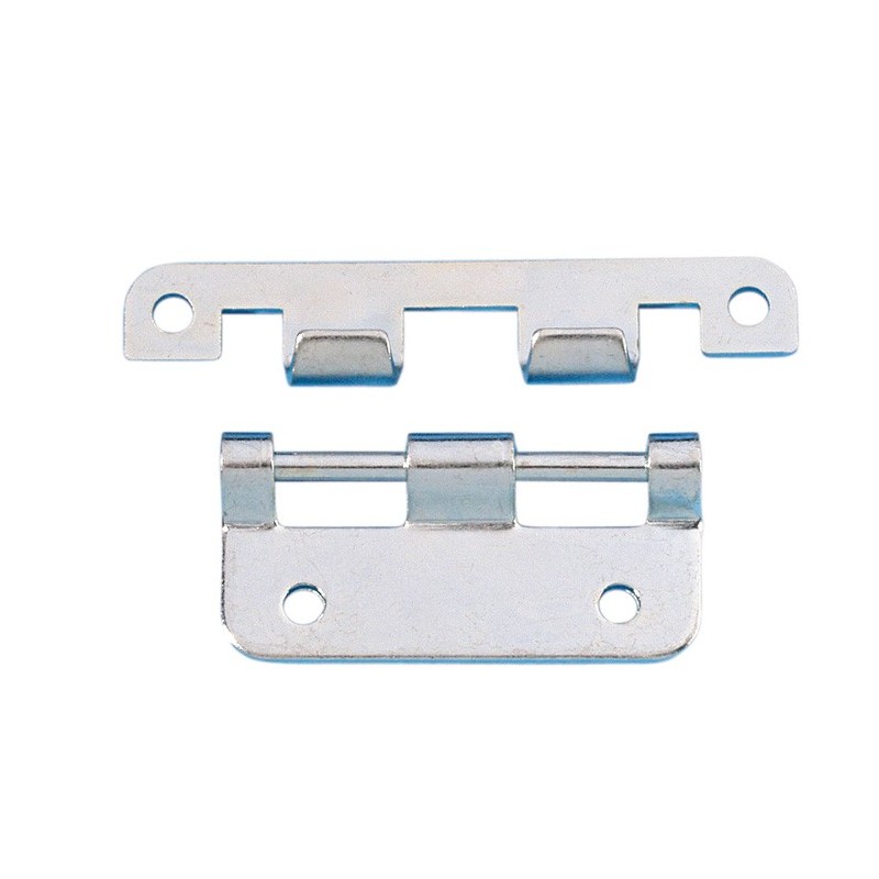 Adam Hall Hardware 2252