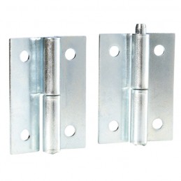 Adam Hall Hardware 2270 R