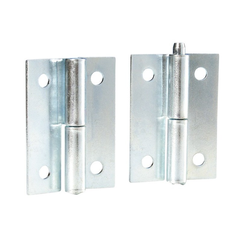 Adam Hall Hardware 2270 R