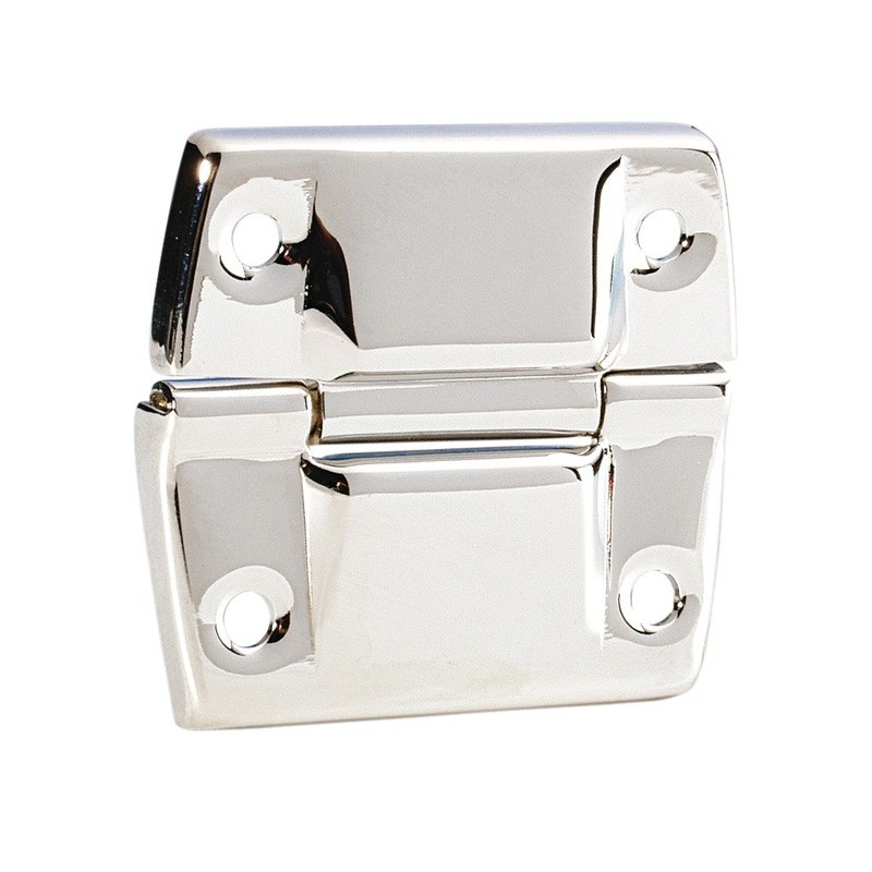 Adam Hall Hardware 2508