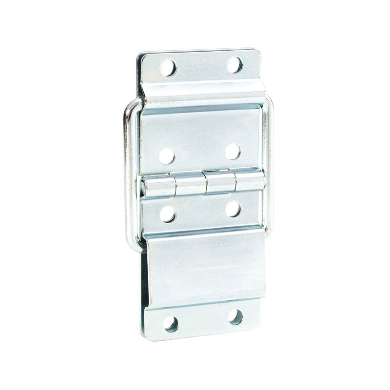 Adam Hall Hardware 2524