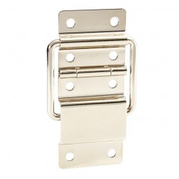 Adam Hall Hardware 2526