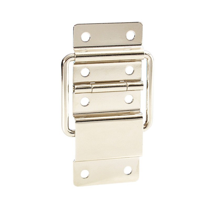 Adam Hall Hardware 2526