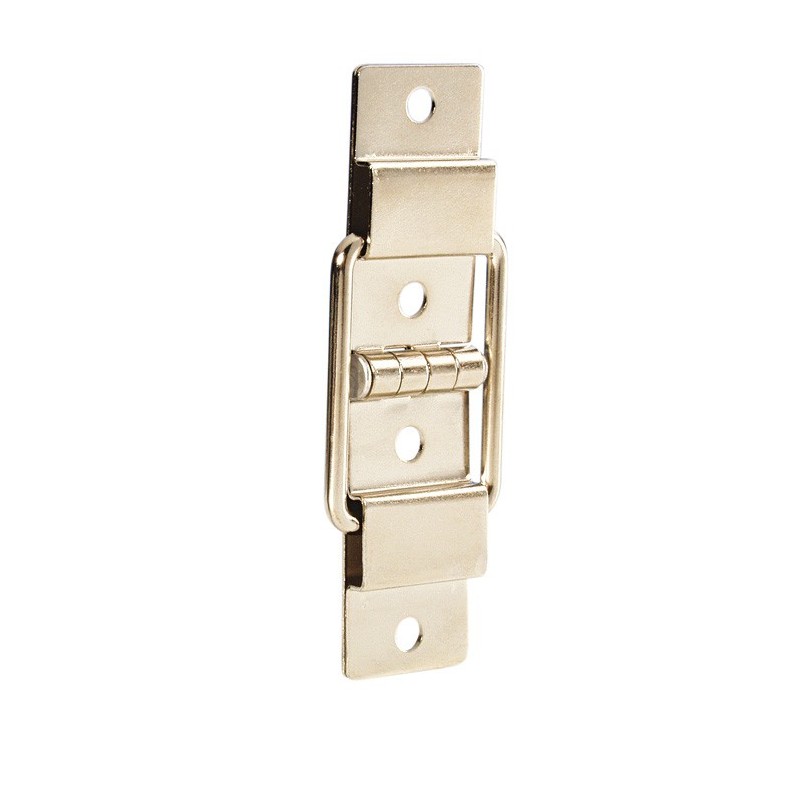 Adam Hall Hardware 2527