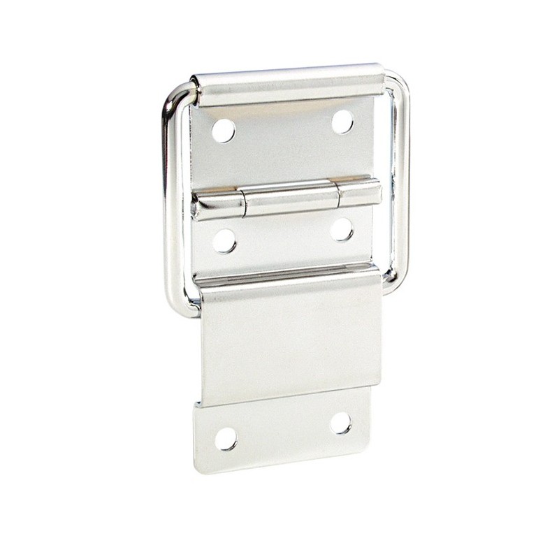 Adam Hall Hardware 2529 A