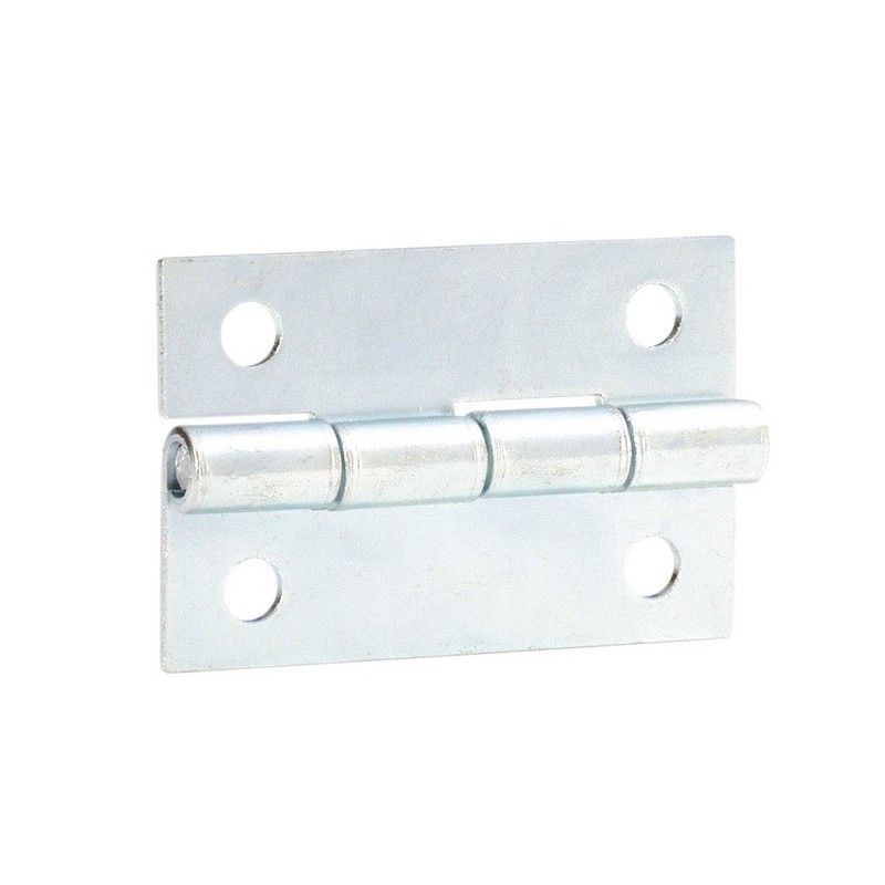 Adam Hall Hardware 2601