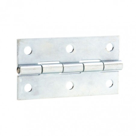 Adam Hall Hardware 2602