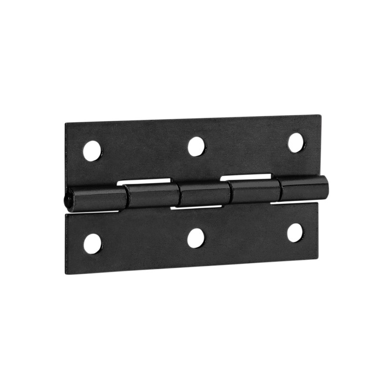 Adam Hall Hardware 2602 BLK