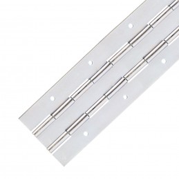 Adam Hall Hardware 2604