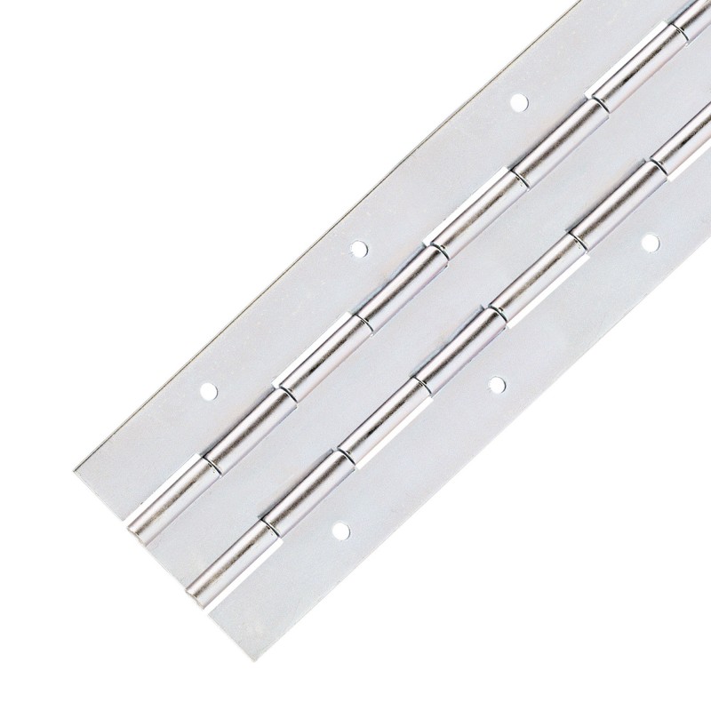 Adam Hall Hardware 2604