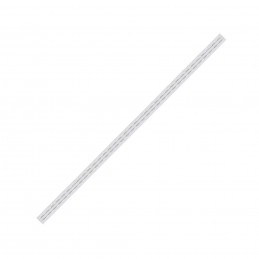 Adam Hall Hardware 2604