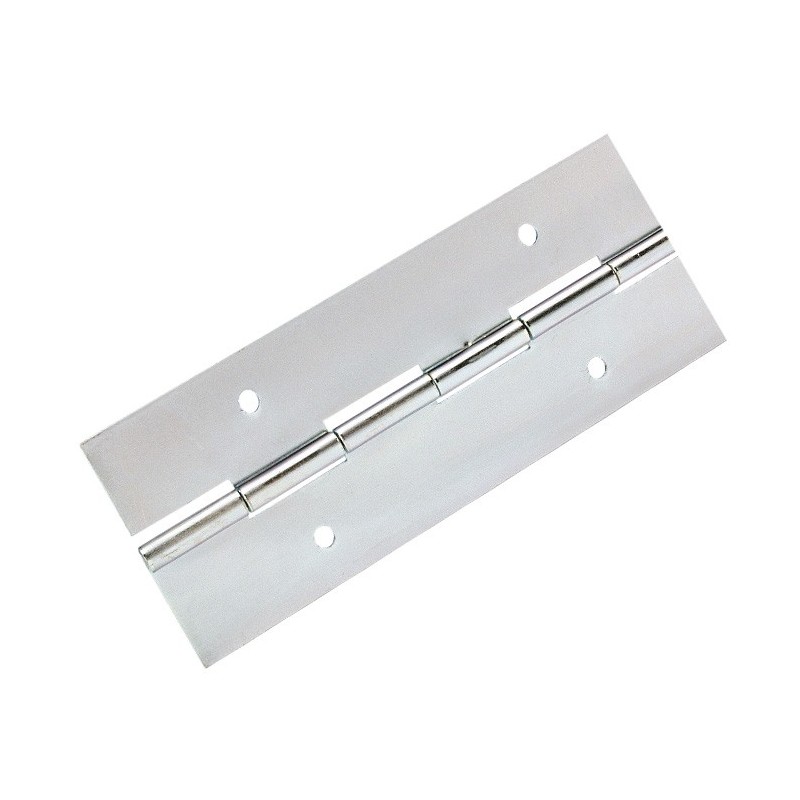 Adam Hall Hardware 2606