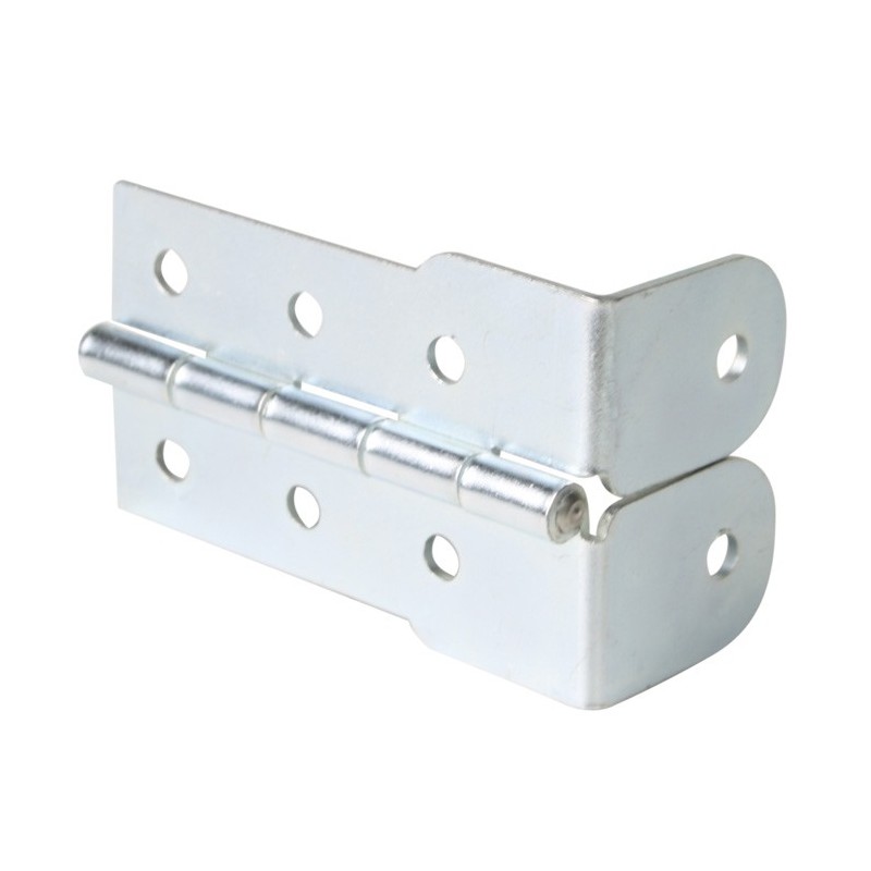 Adam Hall Hardware 2642