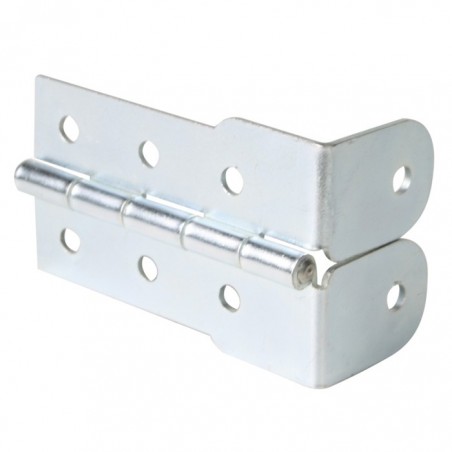 Adam Hall Hardware 2642