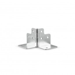 Adam Hall Hardware 2643