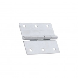 Adam Hall Hardware 2645