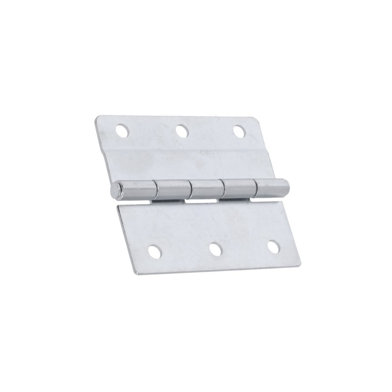 Adam Hall Hardware 2645