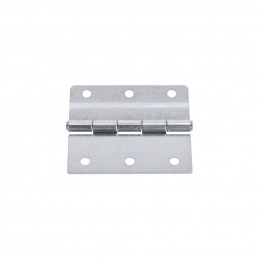 Adam Hall Hardware 2645