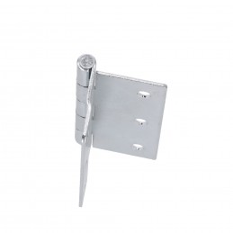 Adam Hall Hardware 2645