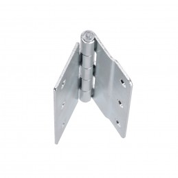 Adam Hall Hardware 2645